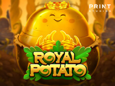 Paddy power casino promo code. Is zodiac casino legit.64